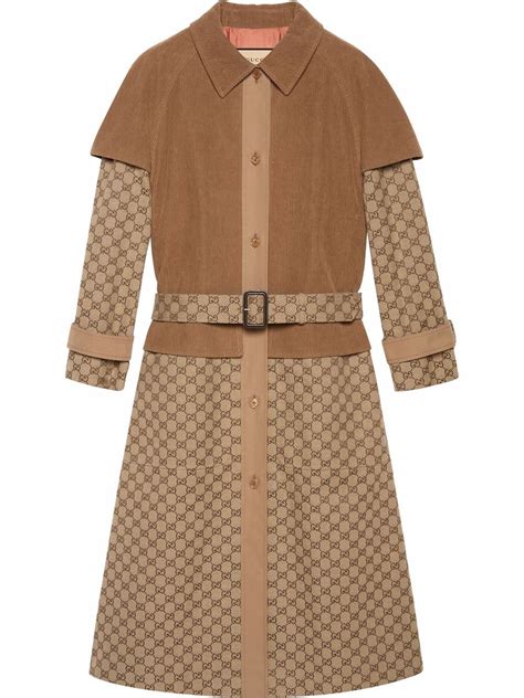 gucci jacket oh yeah|gucci coats for women.